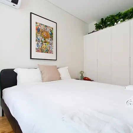 Aposentus - Poveiros Terrace View