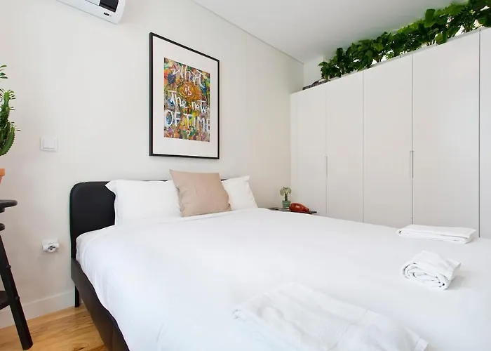 Aposentus - Poveiros Terrace View