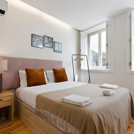 Aposentus - Poveiros Terrace View *